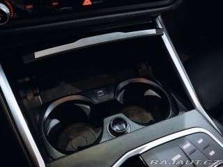 BMW 3 330d xDrive Touring 210 k 2022