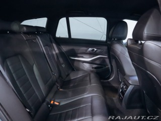 BMW 3 330d xDrive Touring 210 k 2022