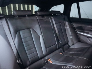 BMW 3 330d xDrive Touring 210 k 2022