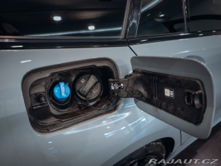 BMW 3 330d xDrive Touring 210 k 2022