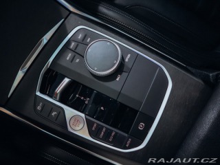 BMW 3 330d xDrive Touring 210 k 2022