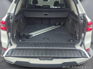 BMW X5 xDrive 30d AT 2022