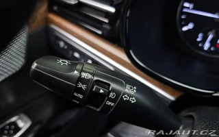 Kia Ostatní modely MOHAVE PLATINUM 3.0V6 4WD 2021