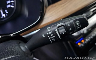 Kia Ostatní modely MOHAVE PLATINUM 3.0V6 4WD 2021