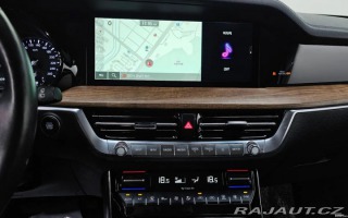 Kia Ostatní modely MOHAVE PLATINUM 3.0V6 4WD 2021