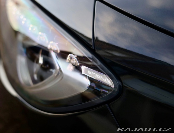 Mercedes-Benz S Kupé S65 AMG Coupe | Swa 2018