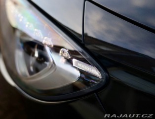 Mercedes-Benz S Kupé S65 AMG Coupe | Swa 2018