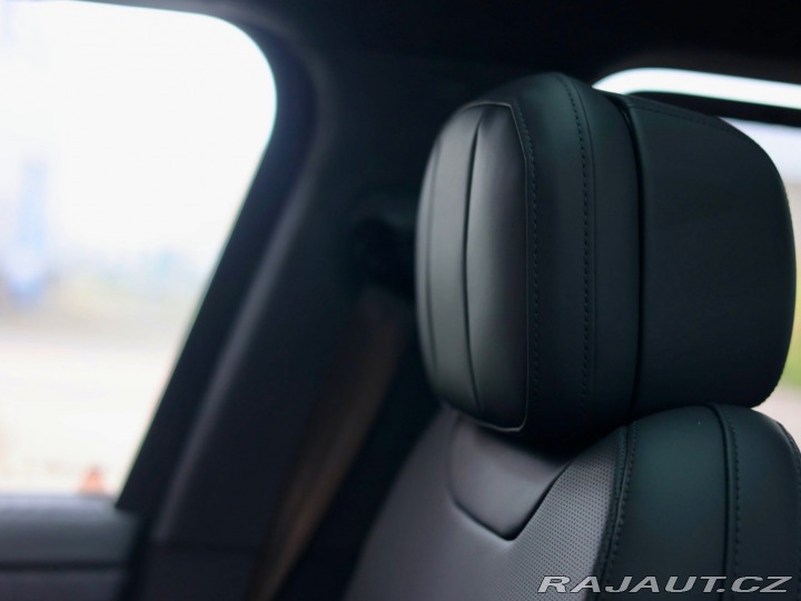 Land Rover Range Rover Sport P550e Autobiography 405K 2025