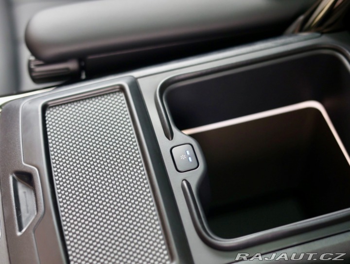 Land Rover Range Rover Sport P550e Autobiography 405K 2025