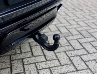 Land Rover Range Rover Sport P550e Autobiography 405K 2025