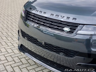 Land Rover Range Rover Sport P550e Autobiography 405K 2025