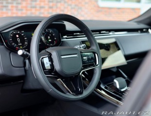 Land Rover Range Rover Sport P550e Autobiography 405K 2025