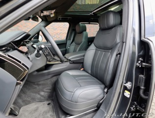 Land Rover Range Rover Sport P550e Autobiography 405K 2025