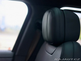 Land Rover Range Rover Sport P550e Autobiography 405K 2025