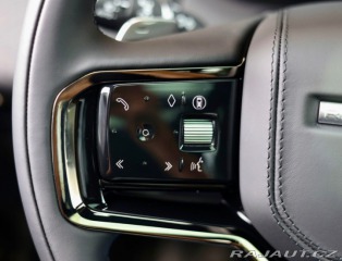 Land Rover Range Rover Sport P550e Autobiography 405K 2025