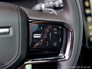 Land Rover Range Rover Sport P550e Autobiography 405K 2025