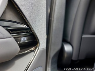 Land Rover Range Rover Sport P550e Autobiography 405K 2025