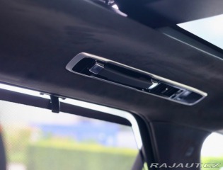 Land Rover Range Rover Sport P550e Autobiography 405K 2025