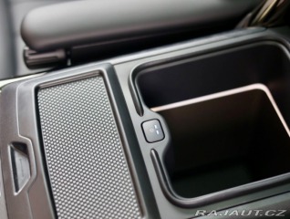 Land Rover Range Rover Sport P550e Autobiography 405K 2025