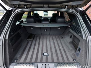 Land Rover Range Rover Sport P550e Autobiography 405K 2025