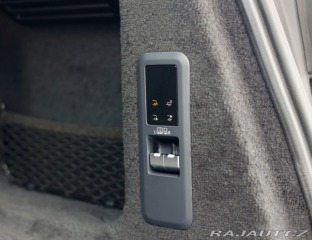 Land Rover Range Rover Sport P550e Autobiography 405K 2025