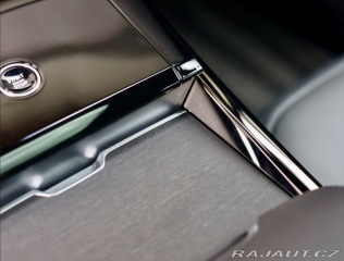 Land Rover Range Rover Sport P550e Autobiography 405K 2025