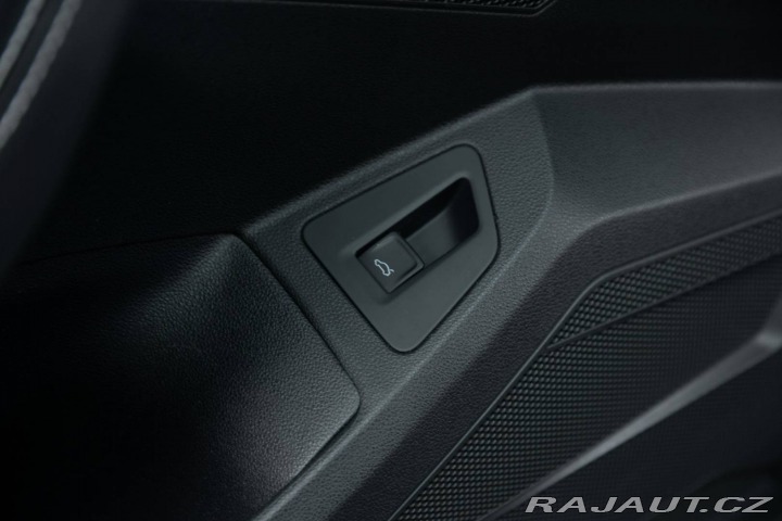 Volkswagen Touareg 3.0 V6 TDI SCR 286k R-Li 2018