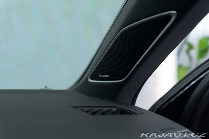 Volkswagen Touareg 3.0 V6 TDI SCR 286k R-Li 2018