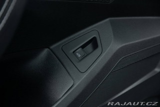 Volkswagen Touareg 3.0 V6 TDI SCR 286k R-Li 2018