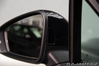 Volkswagen Touareg 3.0 V6 TDI SCR 286k R-Li 2018