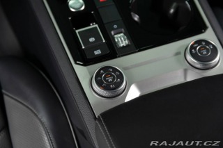 Volkswagen Touareg 3.0 V6 TDI SCR 286k R-Li 2018