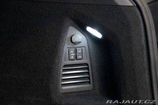 Volkswagen Touareg 3.0 V6 TDI SCR 286k R-Li 2018