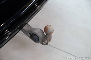 Volkswagen Touareg 3.0 V6 TDI SCR 286k R-Li 2018