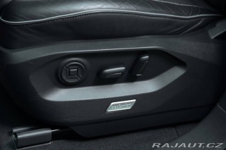 Volkswagen Touareg 3.0 V6 TDI SCR 286k R-Li 2018