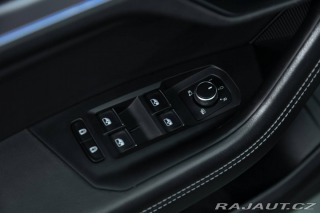 Volkswagen Touareg 3.0 V6 TDI SCR 286k R-Li 2018