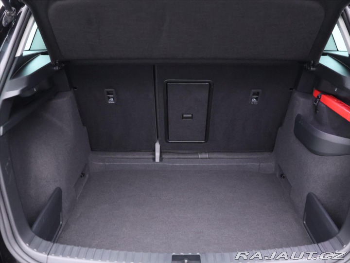 Škoda Karoq 2,0 TDI DSG Style Virtual 2022