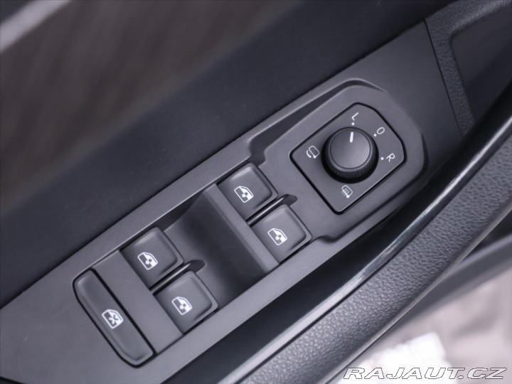 Škoda Karoq 2,0 TDI DSG Style Virtual 2022