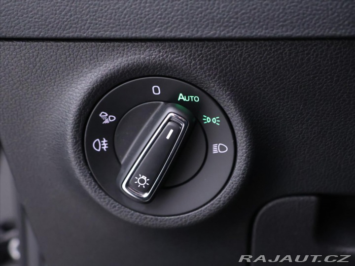 Škoda Karoq 2,0 TDI DSG Style Virtual 2022