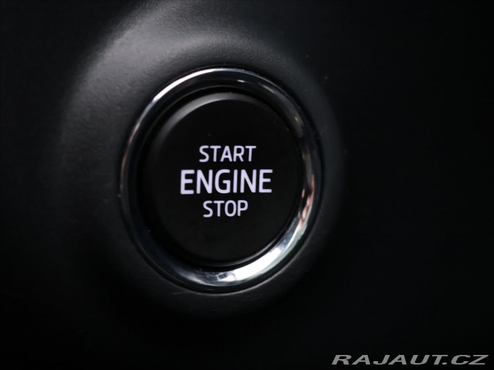 Škoda Karoq 2,0 TDI DSG Style Virtual 2022