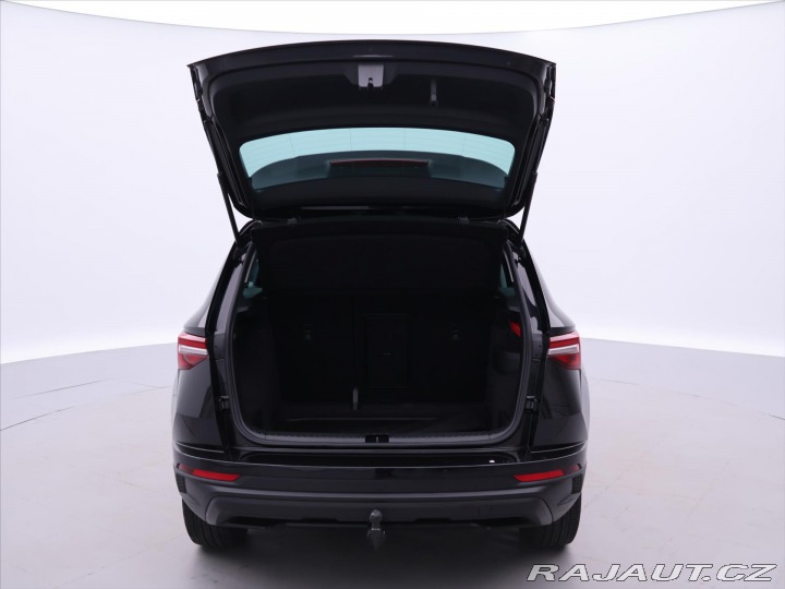 Škoda Karoq 2,0 TDI DSG Style Virtual 2022