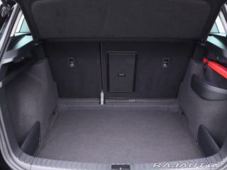 Škoda Karoq 2,0 TDI DSG Style Virtual 2022