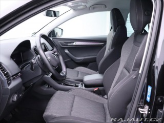 Škoda Karoq 2,0 TDI DSG Style Virtual 2022