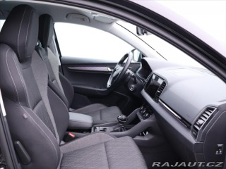 Škoda Karoq 2,0 TDI DSG Style Virtual 2022