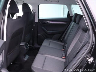 Škoda Karoq 2,0 TDI DSG Style Virtual 2022