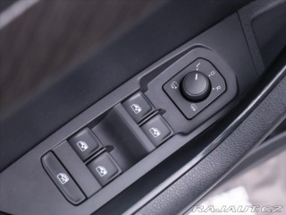 Škoda Karoq 2,0 TDI DSG Style Virtual 2022