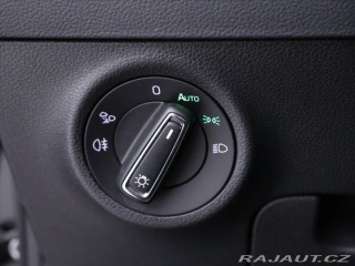 Škoda Karoq 2,0 TDI DSG Style Virtual 2022