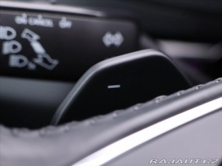 Škoda Karoq 2,0 TDI DSG Style Virtual 2022