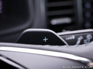 Škoda Karoq 2,0 TDI DSG Style Virtual 2022