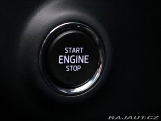 Škoda Karoq 2,0 TDI DSG Style Virtual 2022