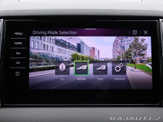 Škoda Karoq 2,0 TDI DSG Style Virtual 2022